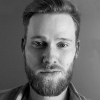Dominik Orszak