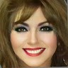 Adriana De La Flor