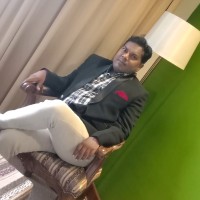 Gaurav Rajpoot