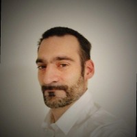 Alexandre Brigand