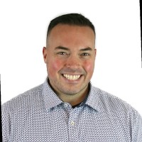 Andre Desrosiers