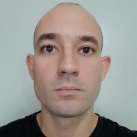 Gabriel Duarte Cal