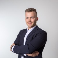 Daniel Schlütter