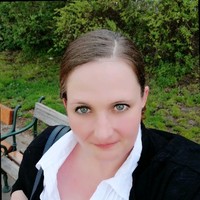 Anja Jeitschko