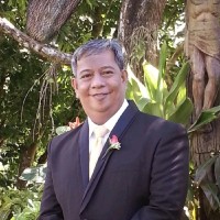 John Florendo