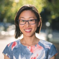 Grace Lee