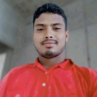 Milon Khan
