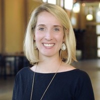 Abby Moncrief
