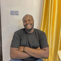 Okafor Sochima
