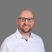 Stefan Degen