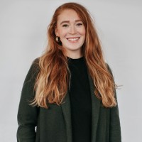 Anna Saufferer