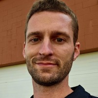 Scott Ellabarger