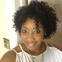 Demetria Bridges (Maiden Name)