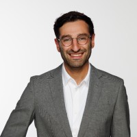 Hovik Hovhannisyan