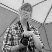 Susan Beals