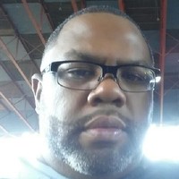 Marlow A. Hill