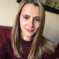 Emily Curtis
