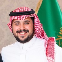 Abdulrahman S Ababtain