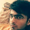 Maulik Ranipa