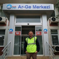 Osman S.