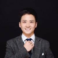 Xuchen Li(Alex)