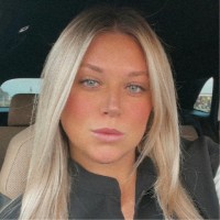 Larissa De Puy