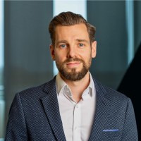 Michael Haslauer