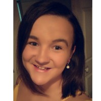 Sheenagh Casey