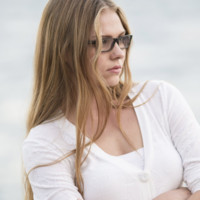 Lynne Patrick