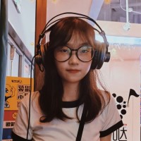 齐佳文