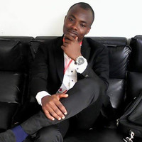 thomas ADOTE