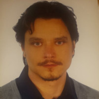 Valerio Vincenzo Pelligra