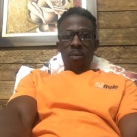 Vengai Victor Chimutsimu
