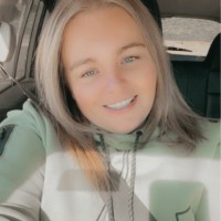 Christina Whiteside