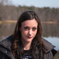 Brenna Kelly