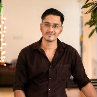 Piyush Sharma