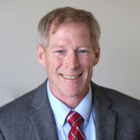 Steve Rankin