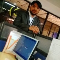 Wajahat Khan
