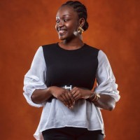 Eunice N'guessan