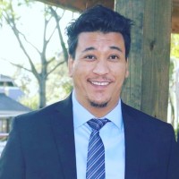 Dinesh Shrestha ,LPC, LCDC I