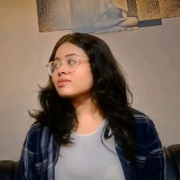 Rupali Gupta