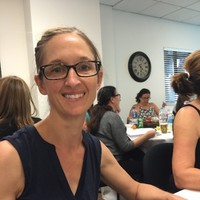 Jayme Pohl