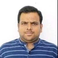 Natani Sambasivarao