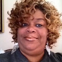 Cynthia Foots
