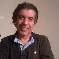 Alpdogan karamanoglu