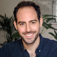 Claudio Landi