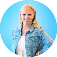 Amanda Blom