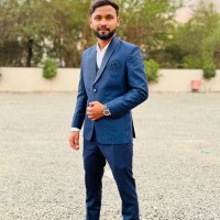 Akash Bhoite
