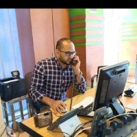El Said Gomaa