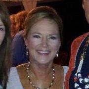 Annie Jamison